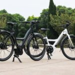 Do Electric Bikes Need to Be Registered