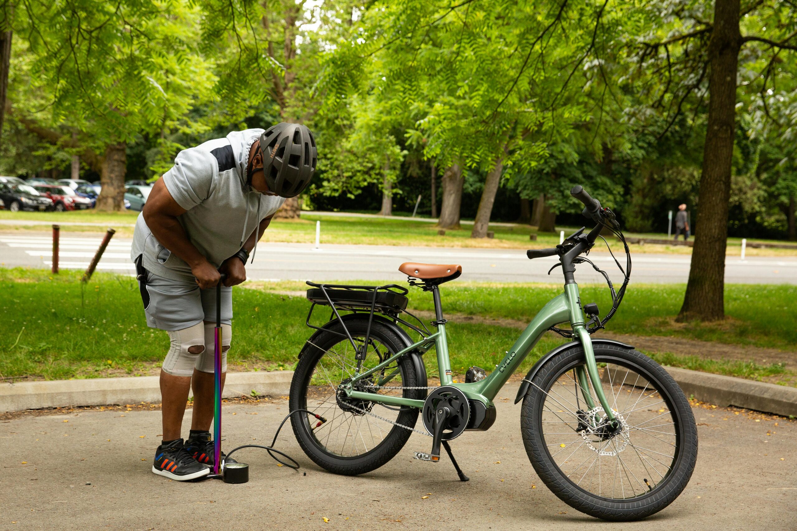 How Long Do Electric Bikes Last